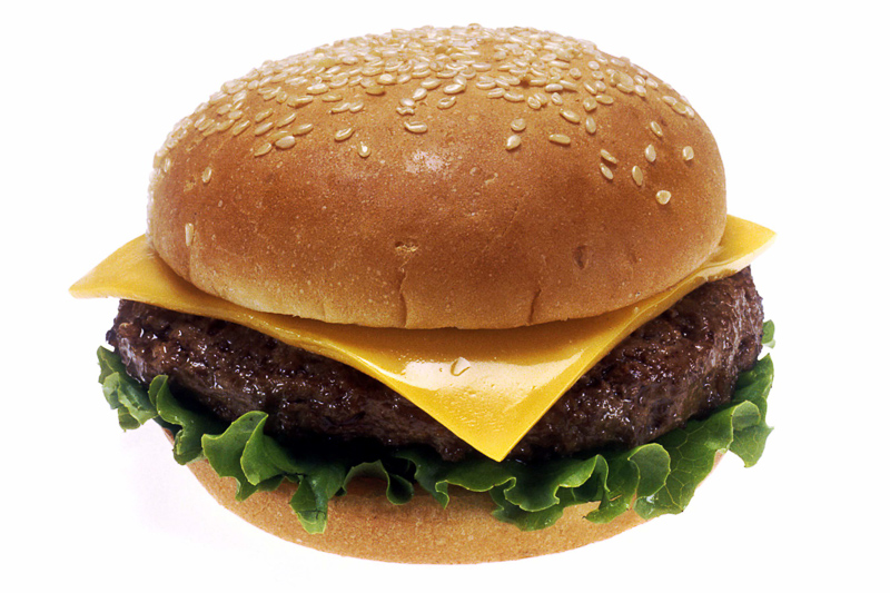 Cheeseburger Definition And Synonyms Of Cheeseburger In The German Dictionary