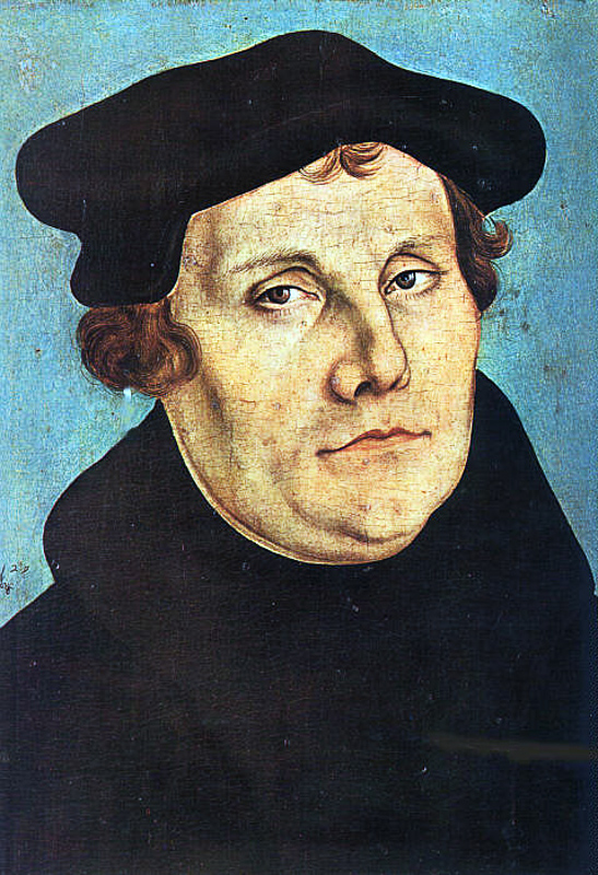 Lutheraner