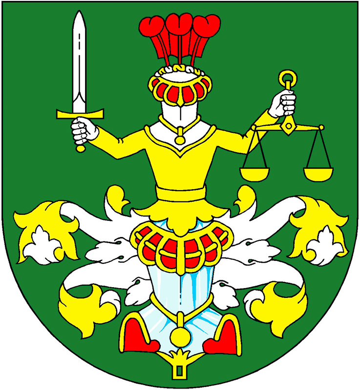 Marschendorf