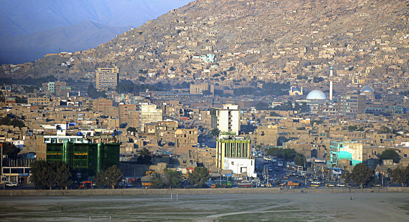 Kabul Definition And Synonyms Of Kabul In The German Dictionary