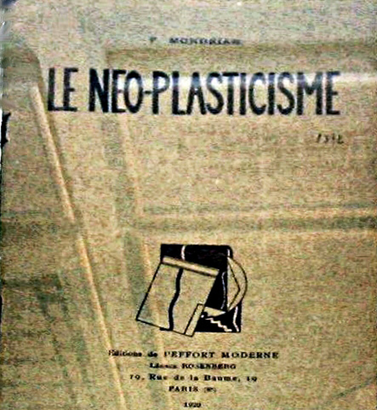 Neoplastizismus