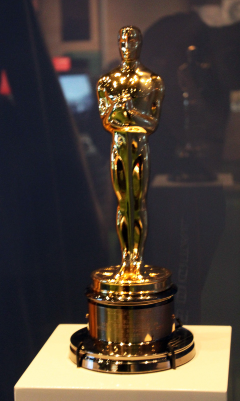 Academy-Award