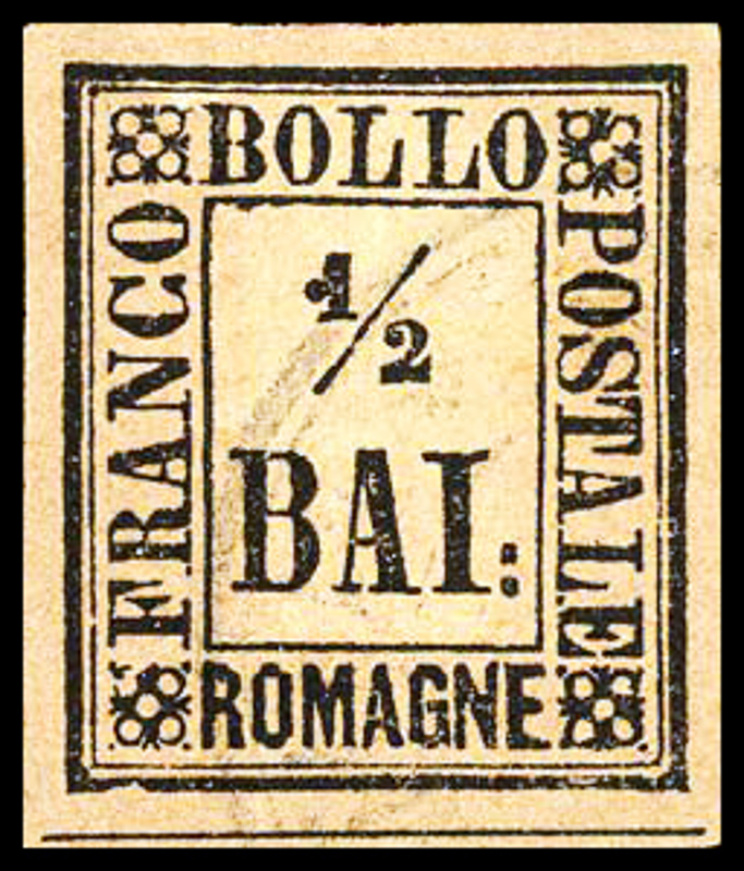 Romagna