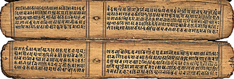 Sanskritist