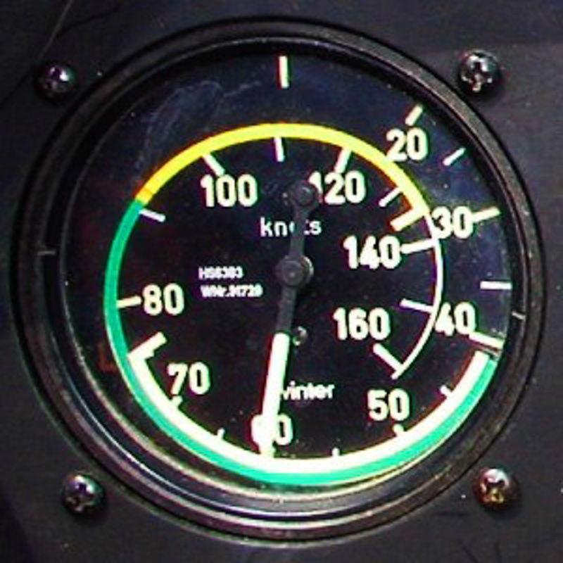 Airspeed Indicator 在英语词典里airspeed Indicator 的定义和近义词