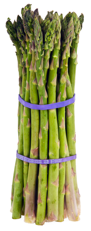 42+ Asparagus meaning in bengali ideas in 2021
