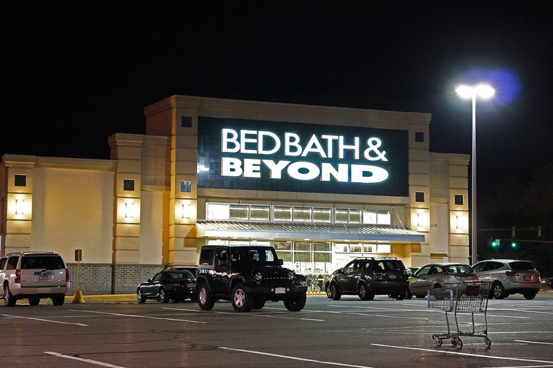 Bed Bath Definition And Synonyms Of, Bed Bath And Beyond Twin Falls