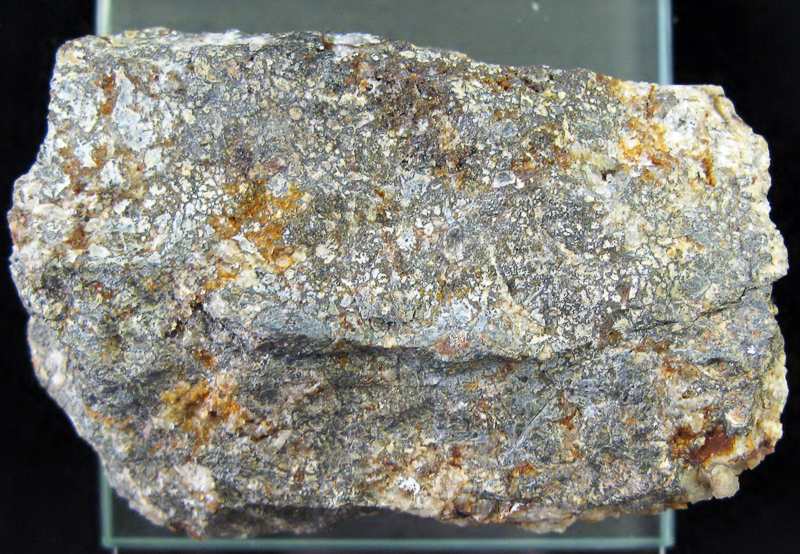 bismuth glance