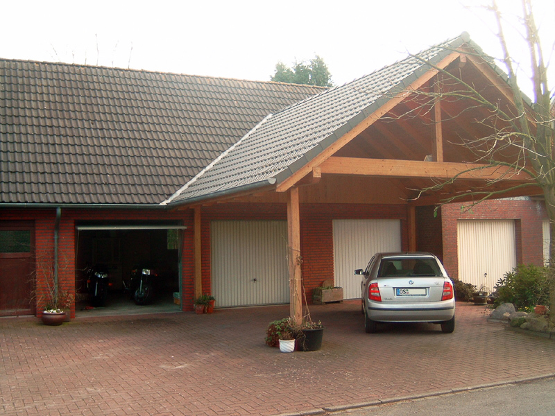 Carport Definition And Synonyms Of Carport In The English Dictionary