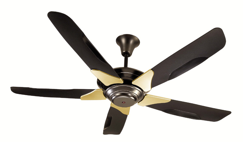 Ceiling Fan Definition And Synonyms, What Does Flush Mount Ceiling Fan Mean
