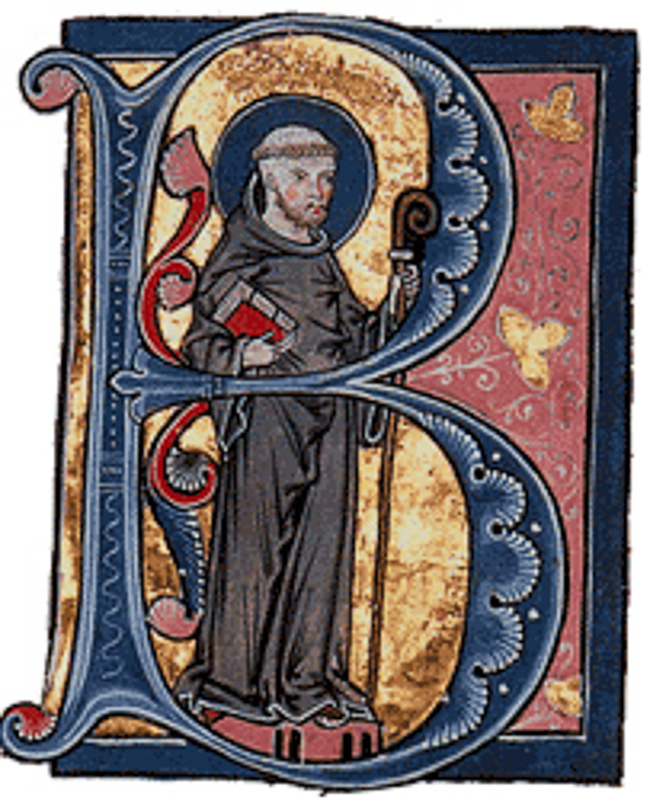 Cistercian