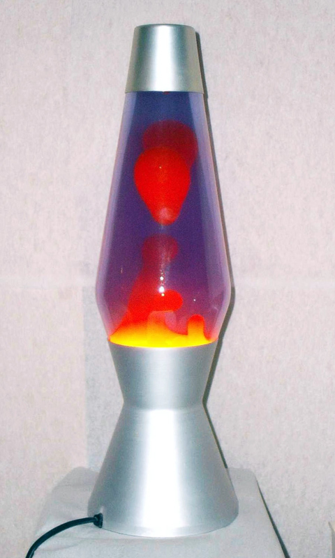 Lava Lamp 在英语词典里lava Lamp 的定义和近义词