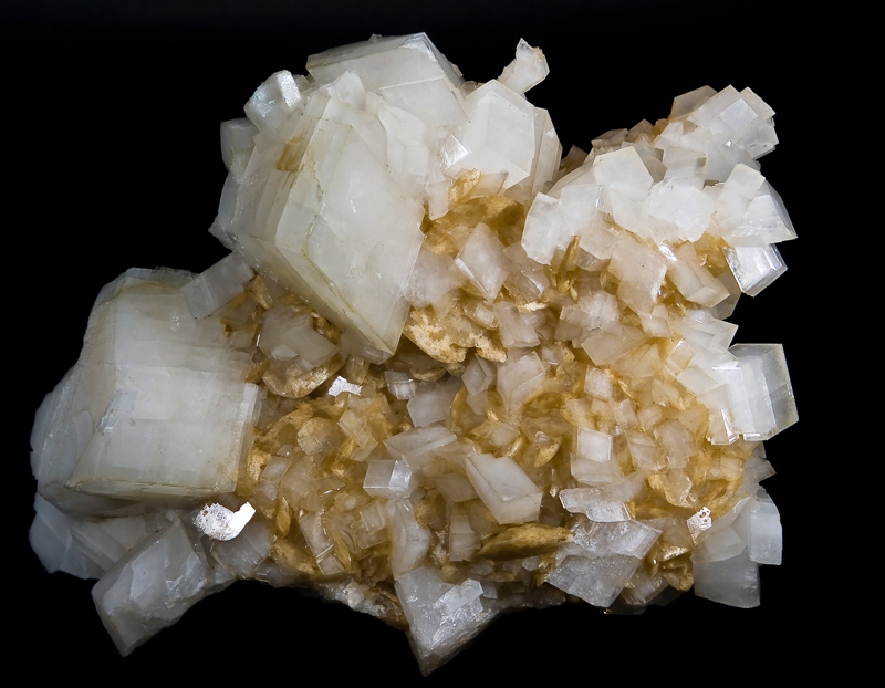 DOLOMITE - Definition synonyms of dolomite in English dictionary