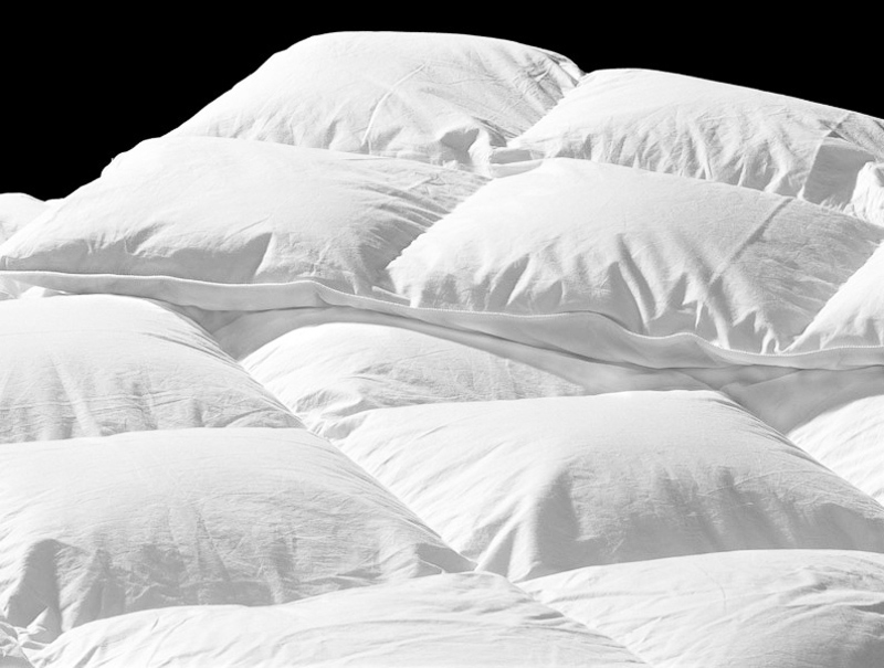 Duvet Cover Definition And Synonyms, What Does Duvet Cover Mean