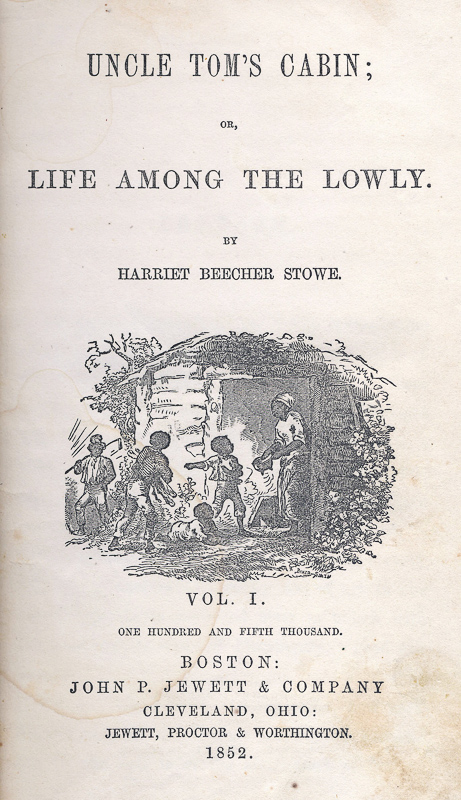 first edition