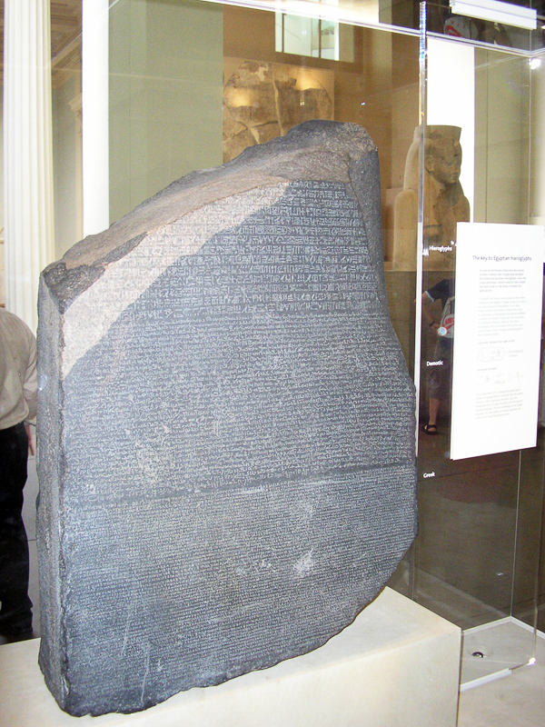 epigraphical