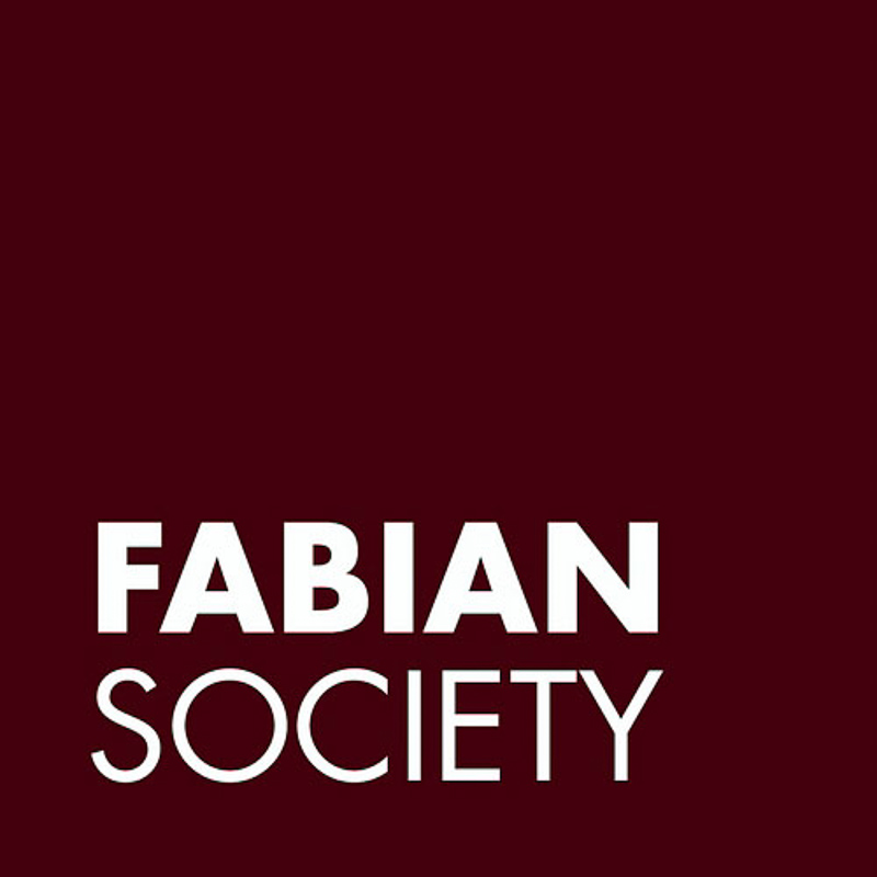 Fabianism