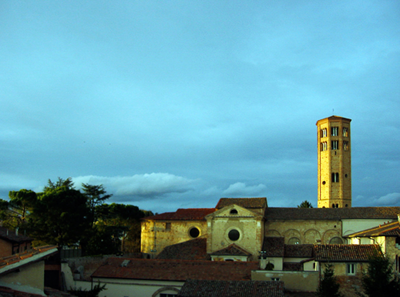 Faenza