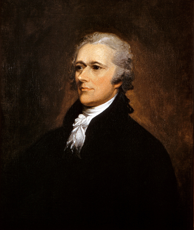 Federalist Party