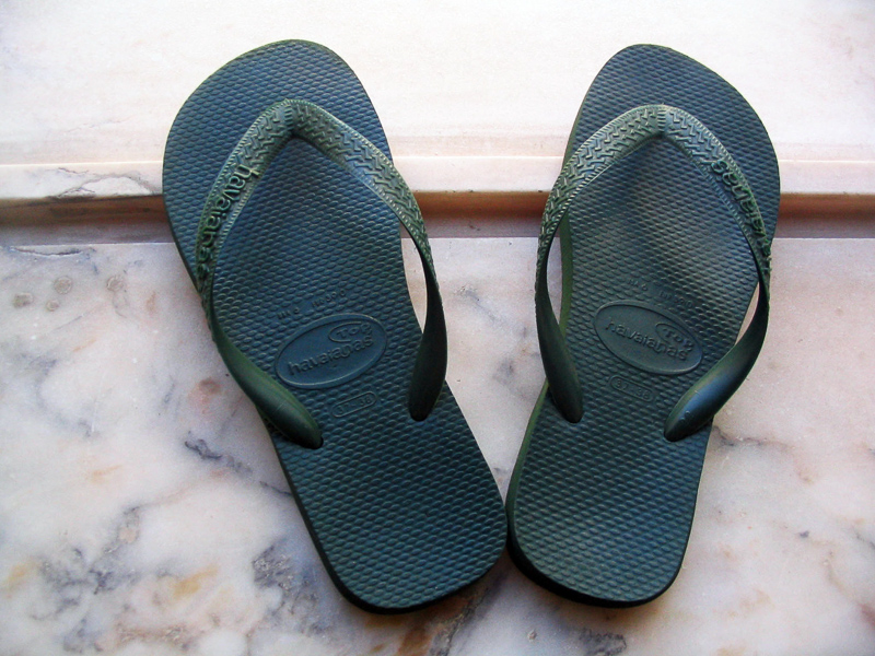 CHAPPAL - Definition and synonyms of 