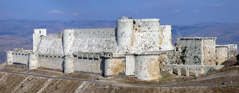 FORTRESS - Definition and synonyms of fortress in the English dictionary