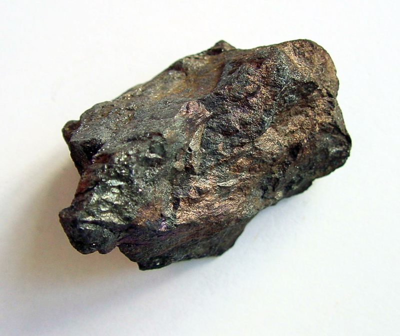 germanite