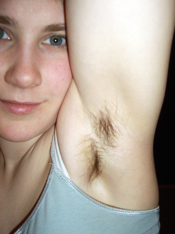 Definition and synonyms of manscaping in the English dictionary