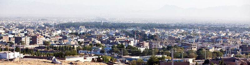 Herat