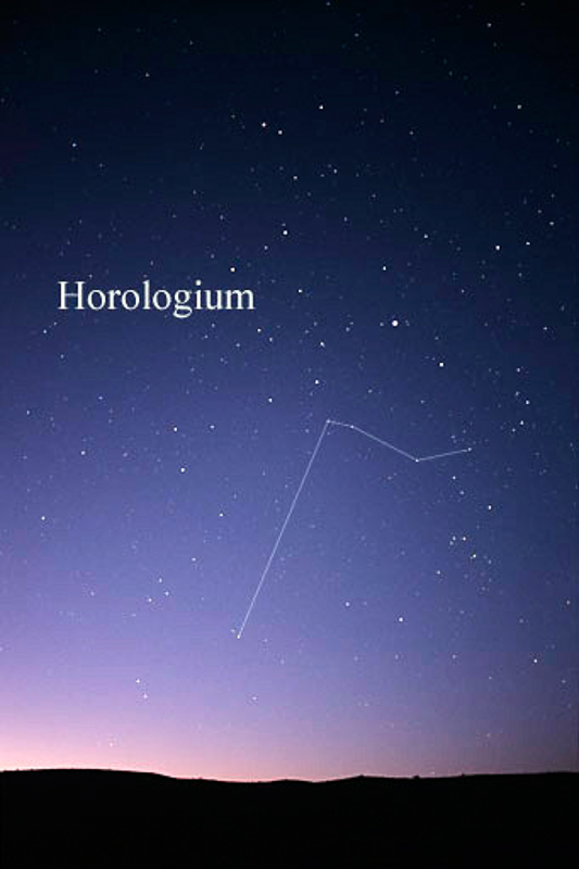 horologium