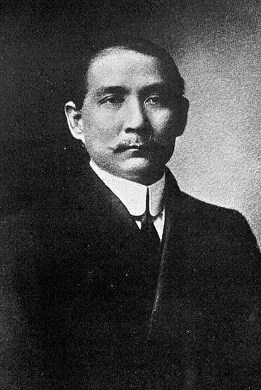 Kuomintang