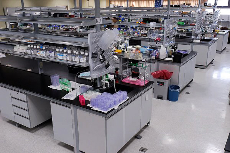 LABORATORY EQUIPMENT - Definition and synonyms of laboratory ...