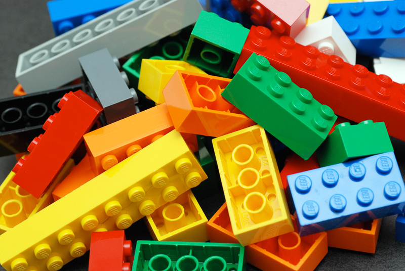 Guia navegación lobo LEGO - Definición y sinónimos de Lego en el diccionario inglés