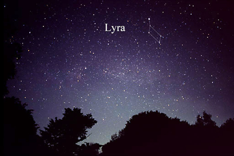 Lyrae