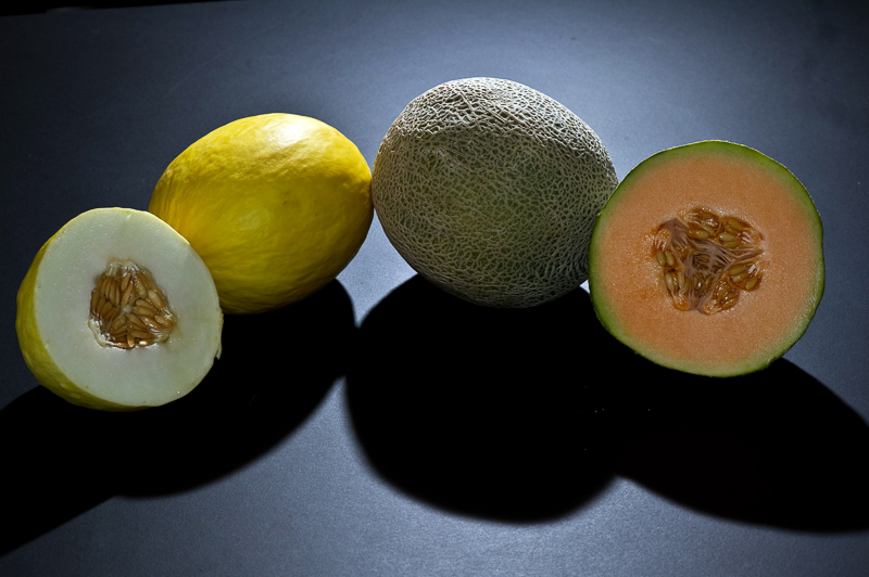 Melon Synonym
