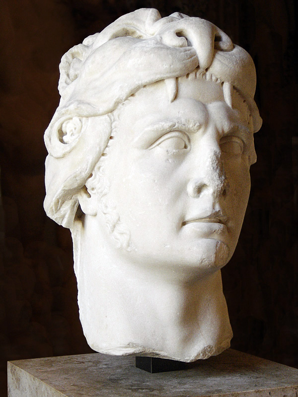 Mithradates VI