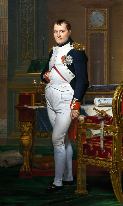 Napoleonic