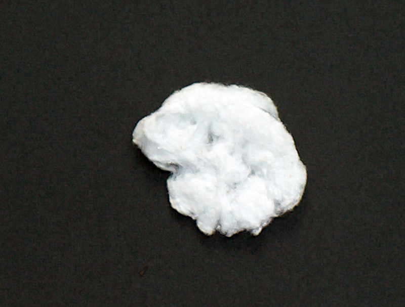 cellulose nitrate