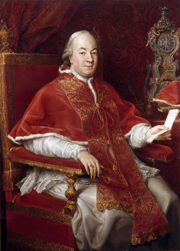 Pius VI