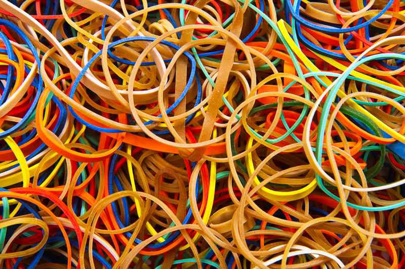 fluit vertaling kabel RUBBER BAND - Definition and synonyms of rubber band in the English  dictionary