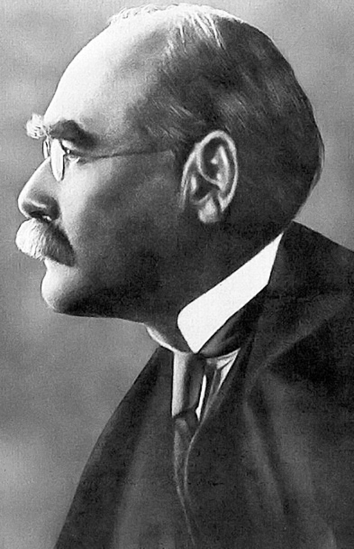 calor hostilidad moneda KIPLING - Definition and synonyms of Kipling in the English dictionary