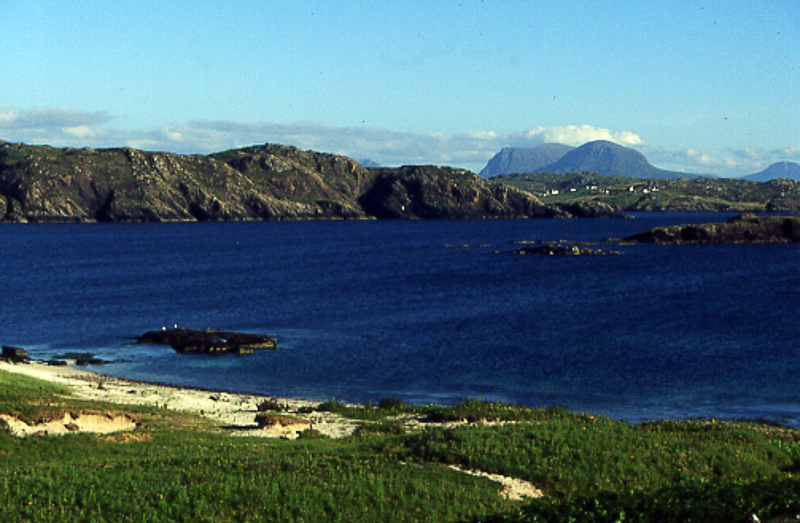 scourie