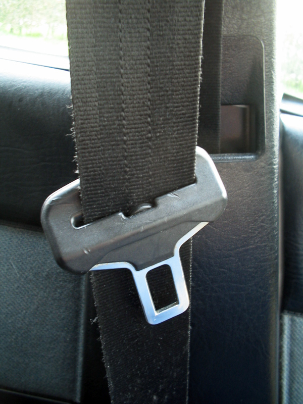 Seat Belt Definition And Synonyms Of, Smart Car Seat Belt Buckle Replacement