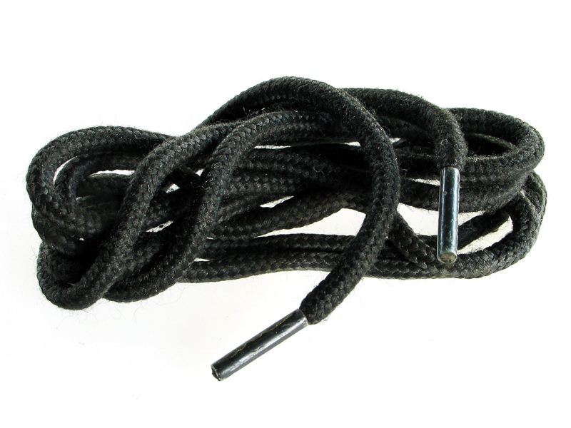 bootlace