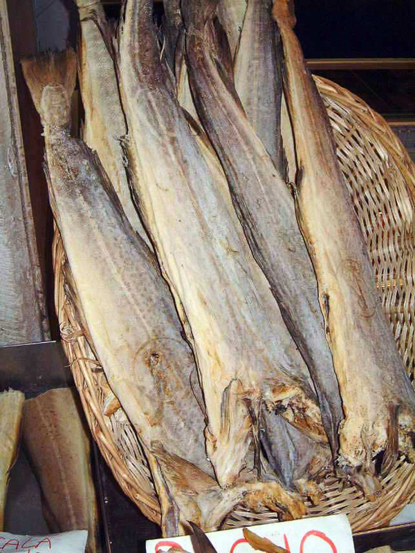 stockfish