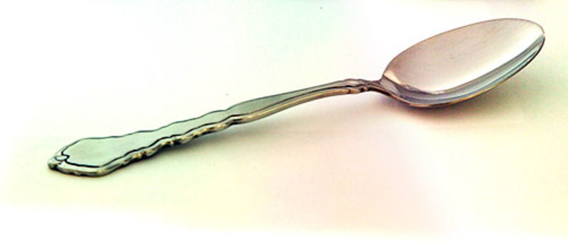 tablespoonful