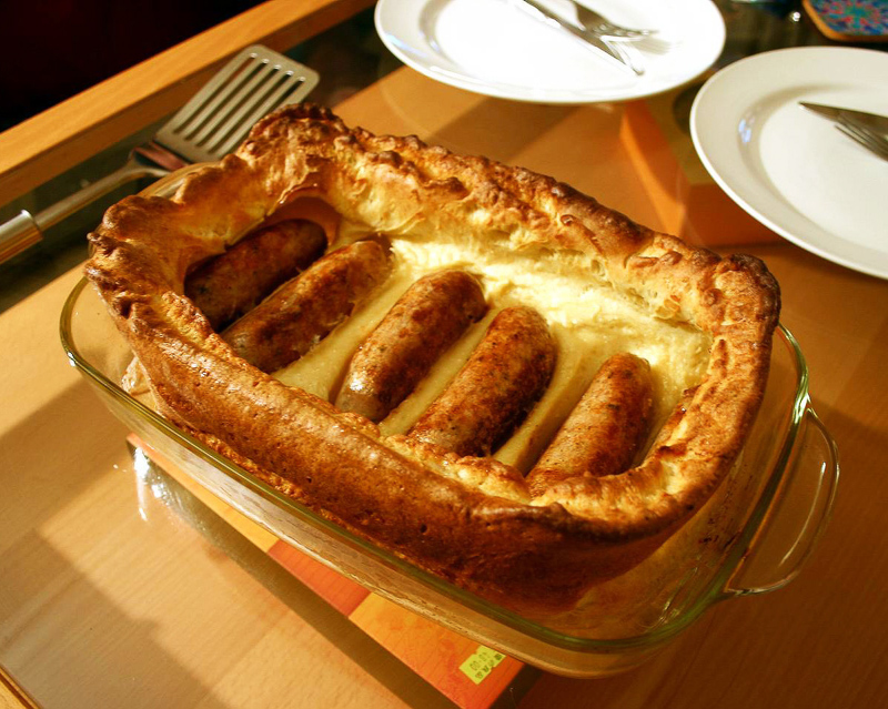 toad-in-the-hole