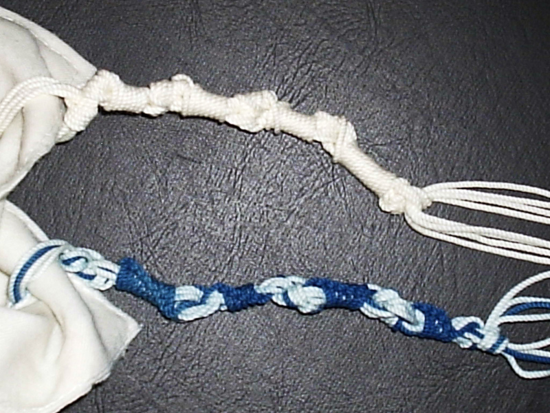 Why We All MUST Wear Tassels (Tzitzit) - EliYah Ministries