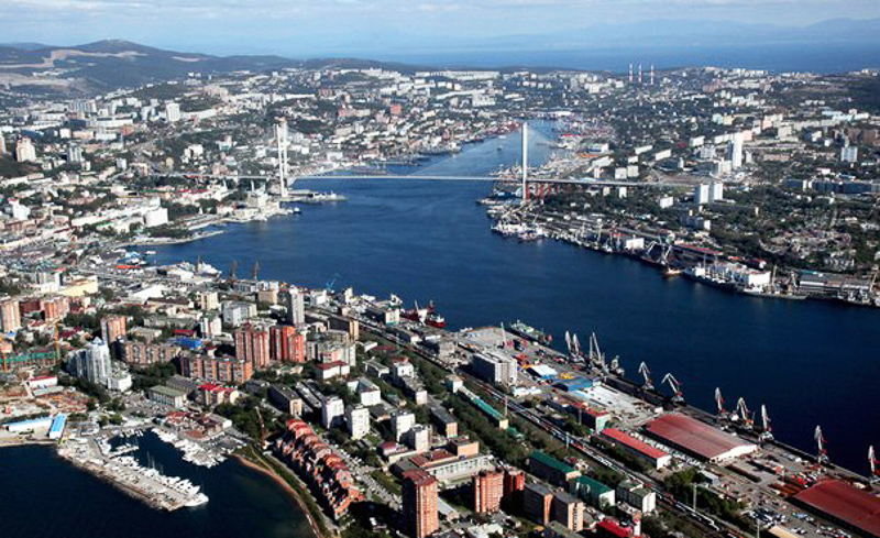 VLADIVOSTOK-在英语词典里Vladivostok 的定义和近义词。