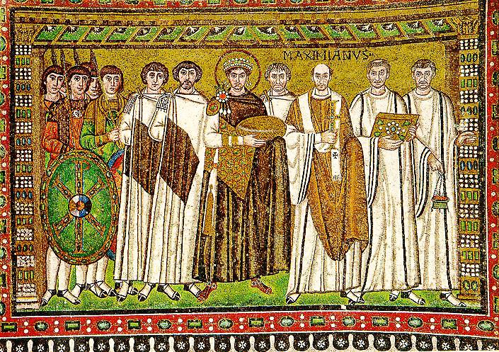 bizantina