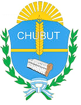 chubutense